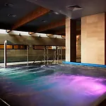 Apartman Vacationclub - Arka 722 Kołobrzeg