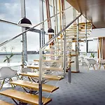 Apartman Vacationclub - Arka 722