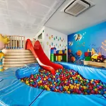 Apartman Vacationclub - Arka 722