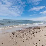 Vacationclub - Arka 722 Apartman Kołobrzeg