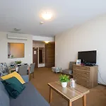 Apartman Vacationclub - Arka 722