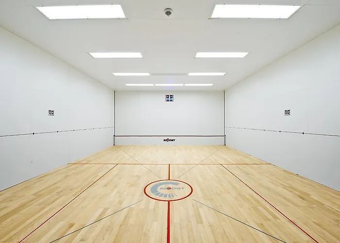 شقة Vacationclub - Arka 722 *