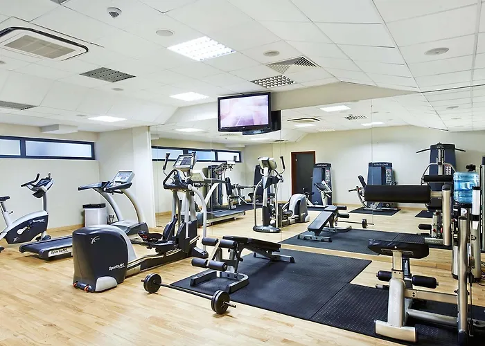 Vacationclub - Arka 722 شقة