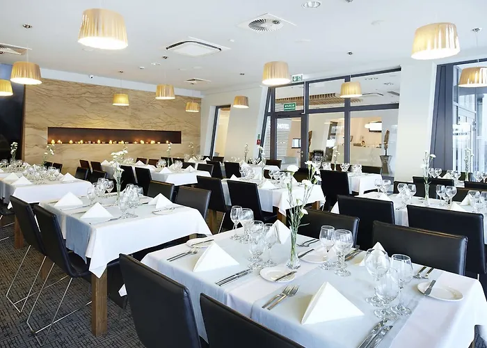 شقة Vacationclub - Arka 722