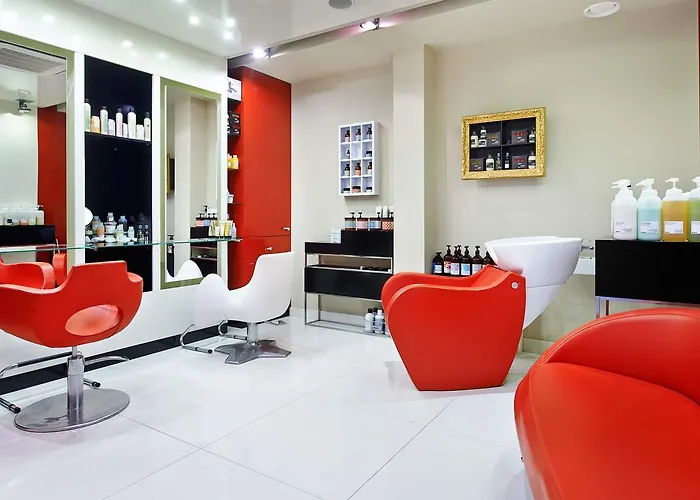 شقة Vacationclub - Arka 722 *