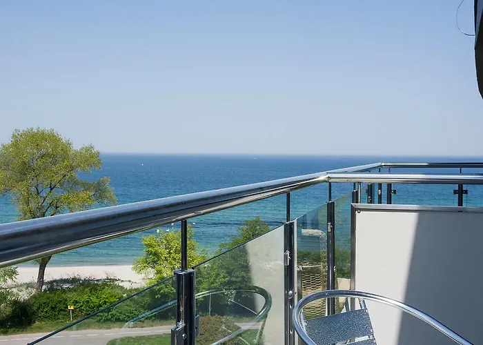 Vacationclub - Arka 722