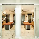 アパート Vacationclub - Arka 722 *