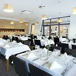 Appartement Vacationclub - Arka 722