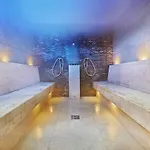 Vacationclub - Arka 722 アパート
