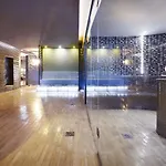 アパート Vacationclub - Arka 722