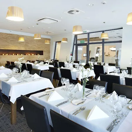 Daire Vacationclub - Arka 722