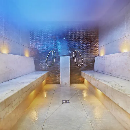 Vacationclub - Arka 722 Daire