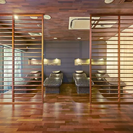 Vacationclub - Arka 722 *