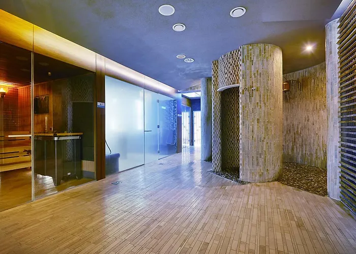 Apartment Vacationclub - Arka 722