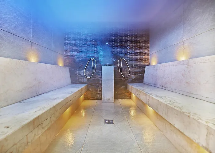 Vacationclub - Arka 722 Apartment